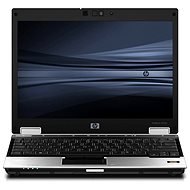 HP EliteBook 2530p - Notebook