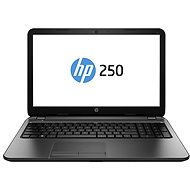 HP 200 250 G3 - Notebook