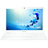 Samsung ATIV NP270E5J - Notebook