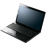 NEC VersaPro type VF VJ24L/FW-J - Notebook