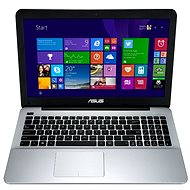 ASUS K555LA-XX1103H - Notebook