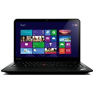 Lenovo ThinkPad S440 - Notebook