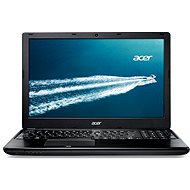 Acer TravelMate 455-M-34014G50Makk - Notebook