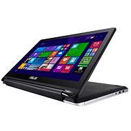 ASUS TP500LB - Notebook