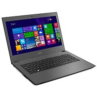 Acer Aspire E5-473G-50HZ - Notebook