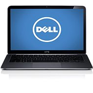 DELL XPS 13 - Notebook