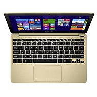 ASUS X205TA - Notebook