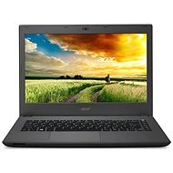 Acer Aspire E5-422G-45ET - Notebook