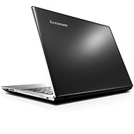 Lenovo Z51-70 - Notebook