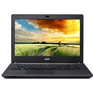 Acer Aspire ES1-431-C1EL - Notebook