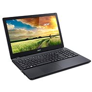 Acer Aspire E5-571-598P - Notebook