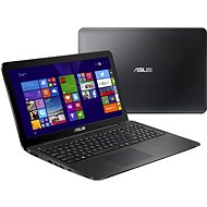 ASUS X554LA-XO1404H - Notebook