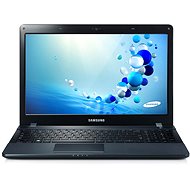 Samsung ATIV NP270E5J - Notebook