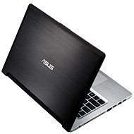 ASUS S46CA-WX159H - Notebook