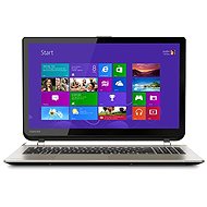 Toshiba Satellite S55t-B5165SM - Notebook