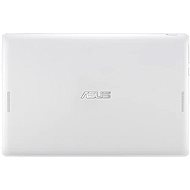ASUS Transformer Book T100TA-DK088B - Notebook