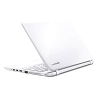 Toshiba Satellite L50D-B013 - Notebook