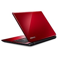 Toshiba Satellite L50D-B02C - Notebook