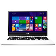 LG U series 15U530-G.BK51P1 - Notebook