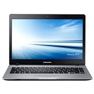 Samsung ATIV NP370E4K - Notebook