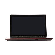 Toshiba Qosmio X70-A0DX - Notebook