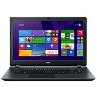 Acer Aspire ES1-511-C35Q - Notebook
