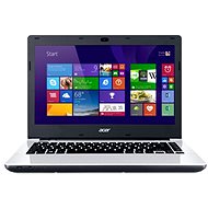 Acer Aspire E5-471-30DG - Notebook