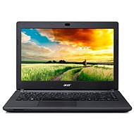 Acer Aspire ES1-411-C8FA - Notebook
