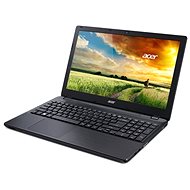 Acer Aspire E5-571-32EG - Notebook