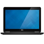 DELL Latitude E7240 - Notebook