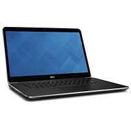 DELL Precision M3800 - Notebook