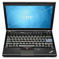 Lenovo ThinkPad X220 - Notebook