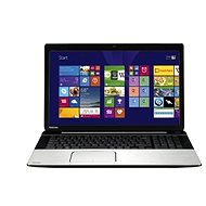 Toshiba Satellite S70t-B00C - Notebook