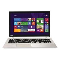 Toshiba Satellite S50Dt-B005 - Notebook
