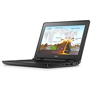 DELL Latitude 3150 - Notebook