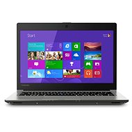 Toshiba Portégé Z30-BST3NX4 - Notebook