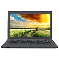 Acer Aspire E5-772-597C - Notebook