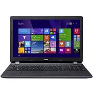Acer Aspire ES1-531-C5EU - Notebook
