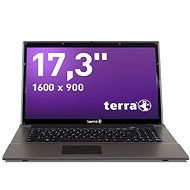 Wortmann AG TERRA MOBILE 1712 - Notebook
