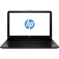 HP 15 15-af023ng - Notebook