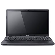 Acer Aspire E5-571P-30QR - Notebook