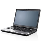 Fujitsu LIFEBOOK E752 - Notebook