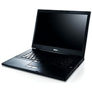 DELL Latitude E6500 - Notebook