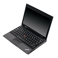 Lenovo ThinkPad X100e - Notebook