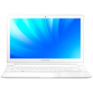Samsung ATIV NP905S3G - Notebook