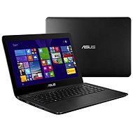 ASUS X455LA-MS51-541A - Notebook