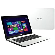 ASUS X451CA-VX062H - Notebook