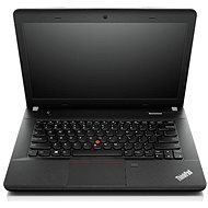 Lenovo ThinkPad E440 - Notebook