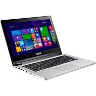 ASUS TP300LA-MS51-541A - Notebook