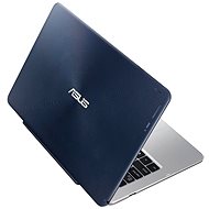 ASUS Transformer Book T300FA-MS51-M41C - Notebook